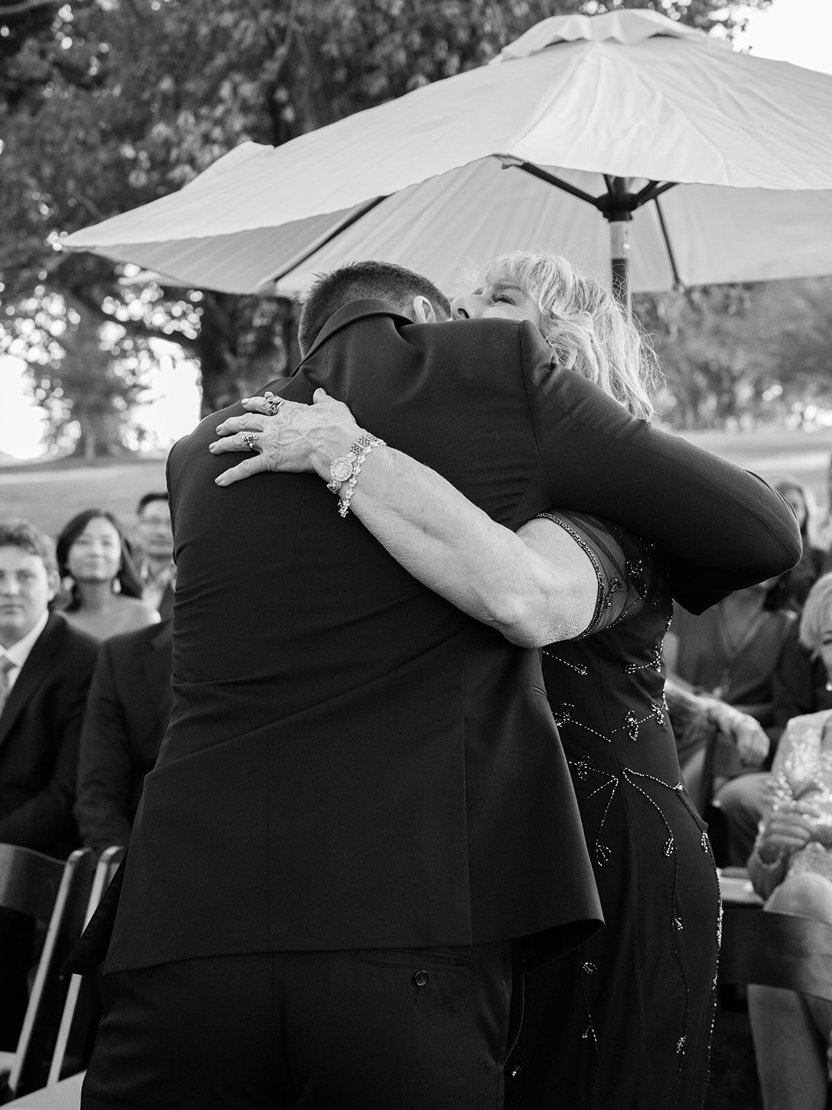 Bennett and Hayley Wedding-466