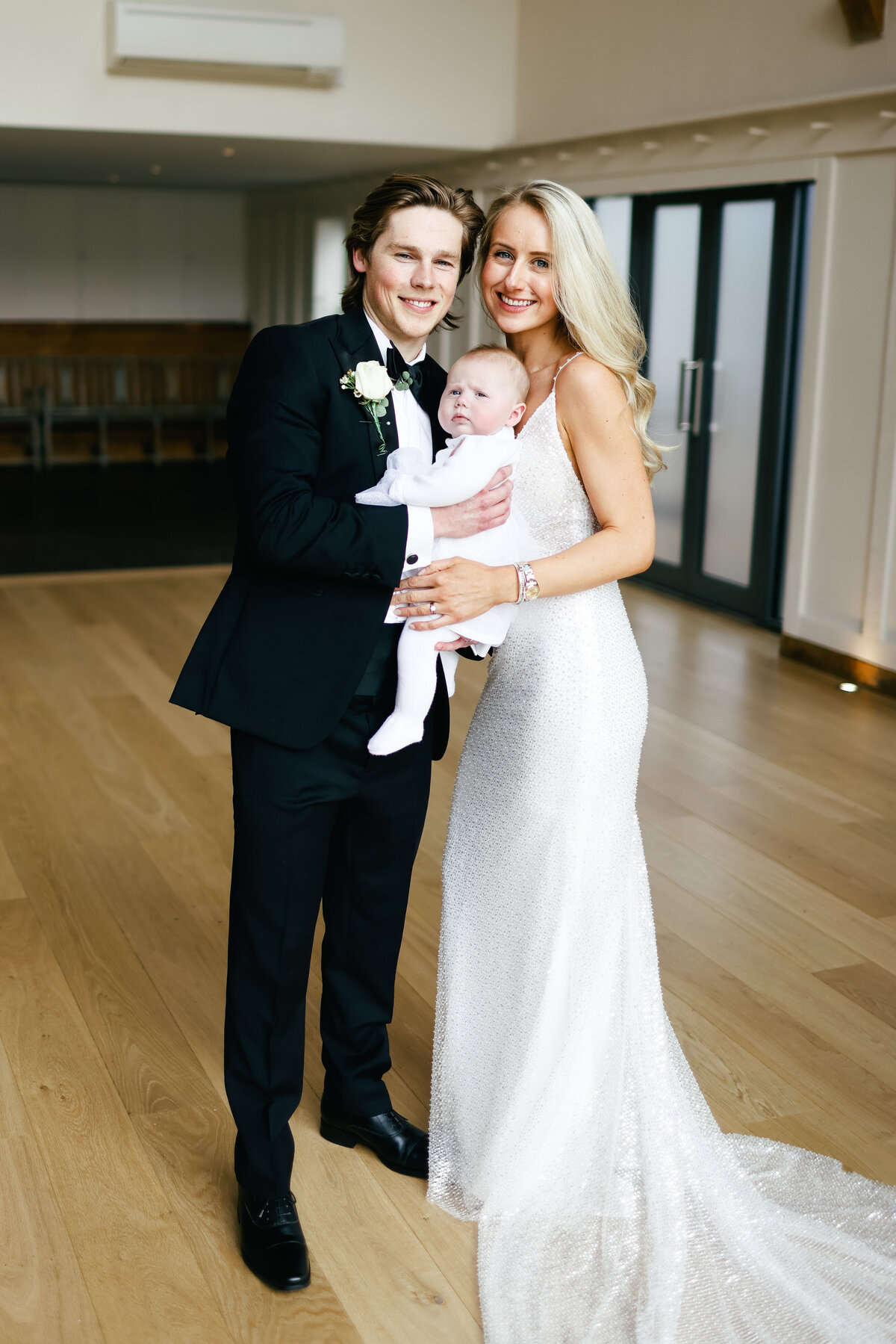 M&HweddingFinal-462