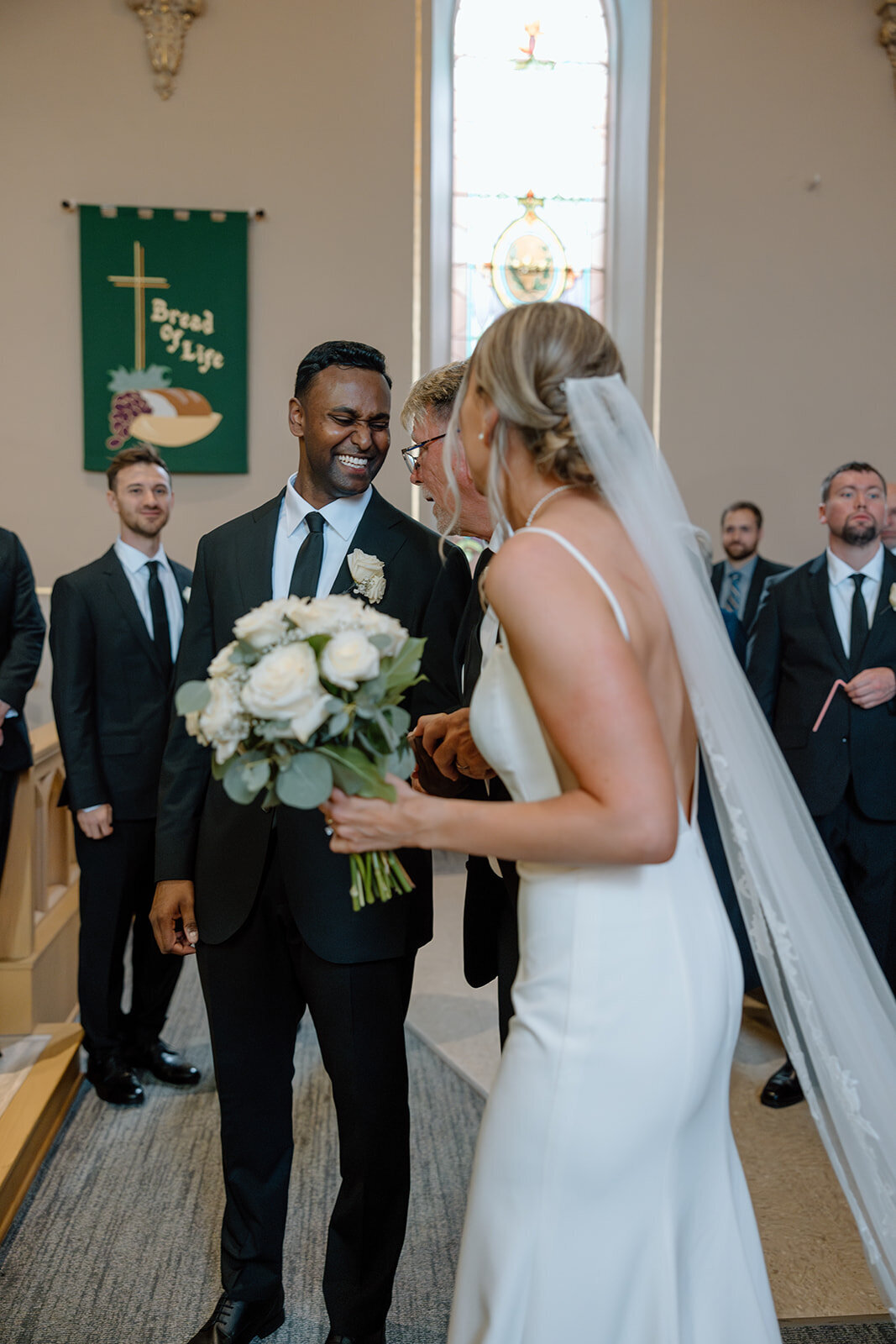 cedarburg-wisconsin-wedding-86