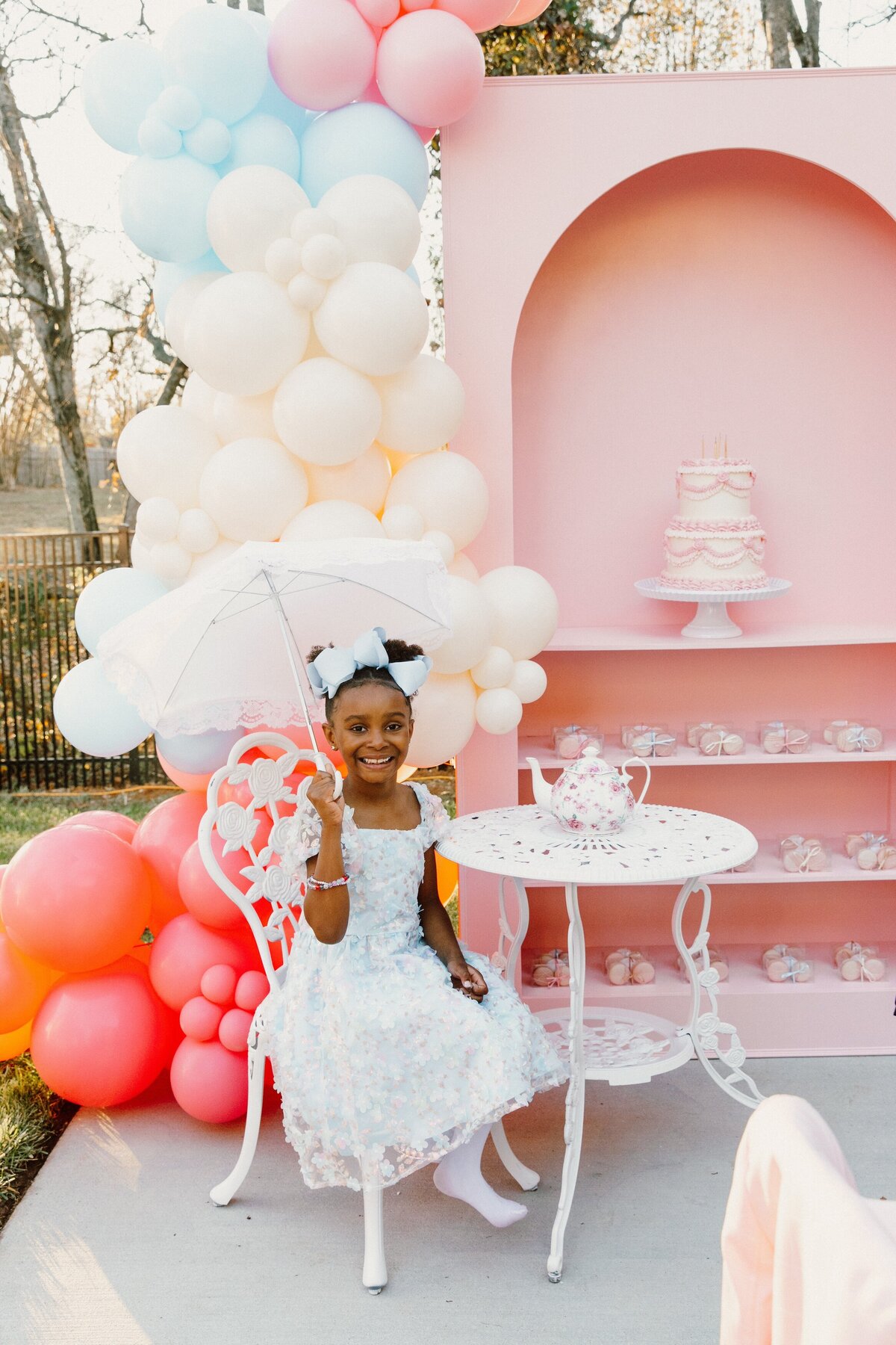 ModernLittleEvents_BexleysBirthdayParTea_CourtneyBreedenPhotography-157