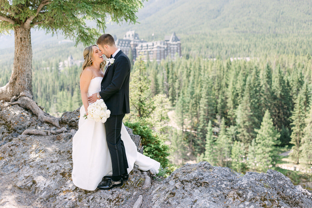 Melissa + Michael-0062