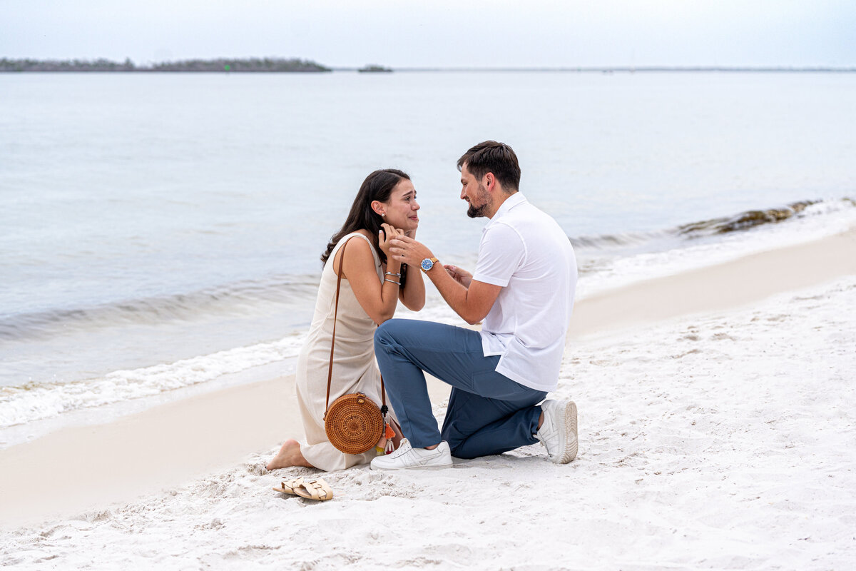 20240302_Huertas_Proposal_Final-7