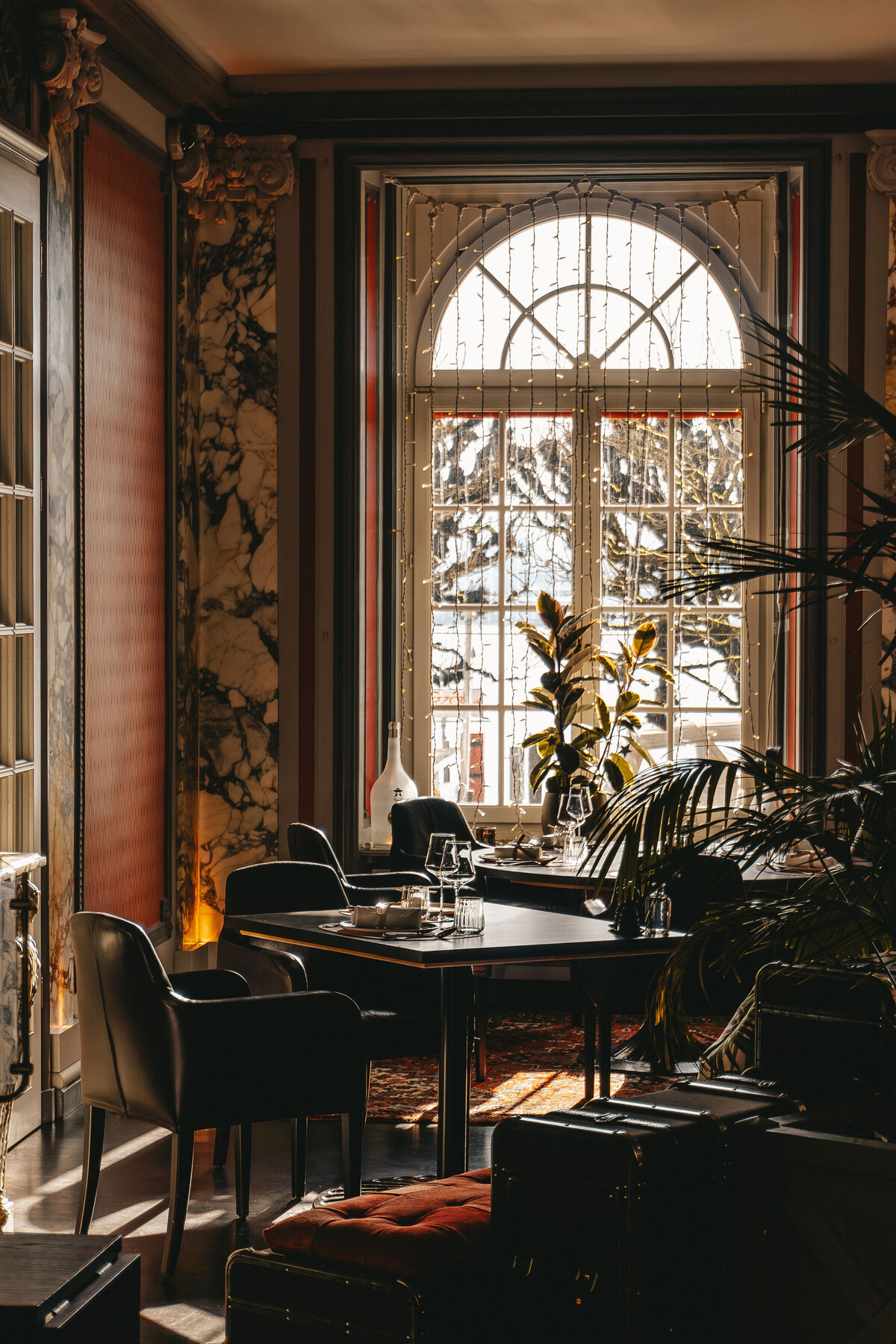 GrandHotelNationalLuzern-019