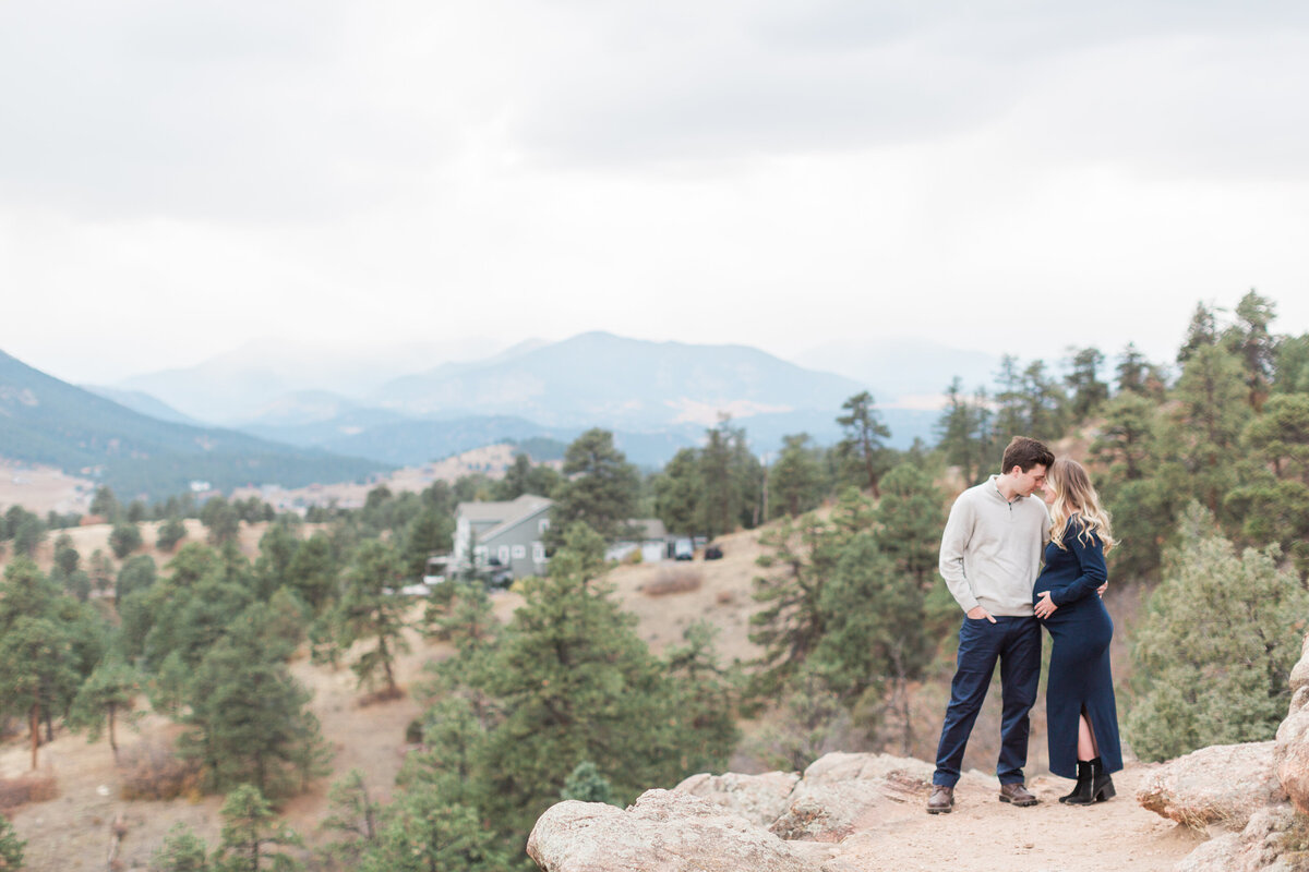 denvermaternitysession145