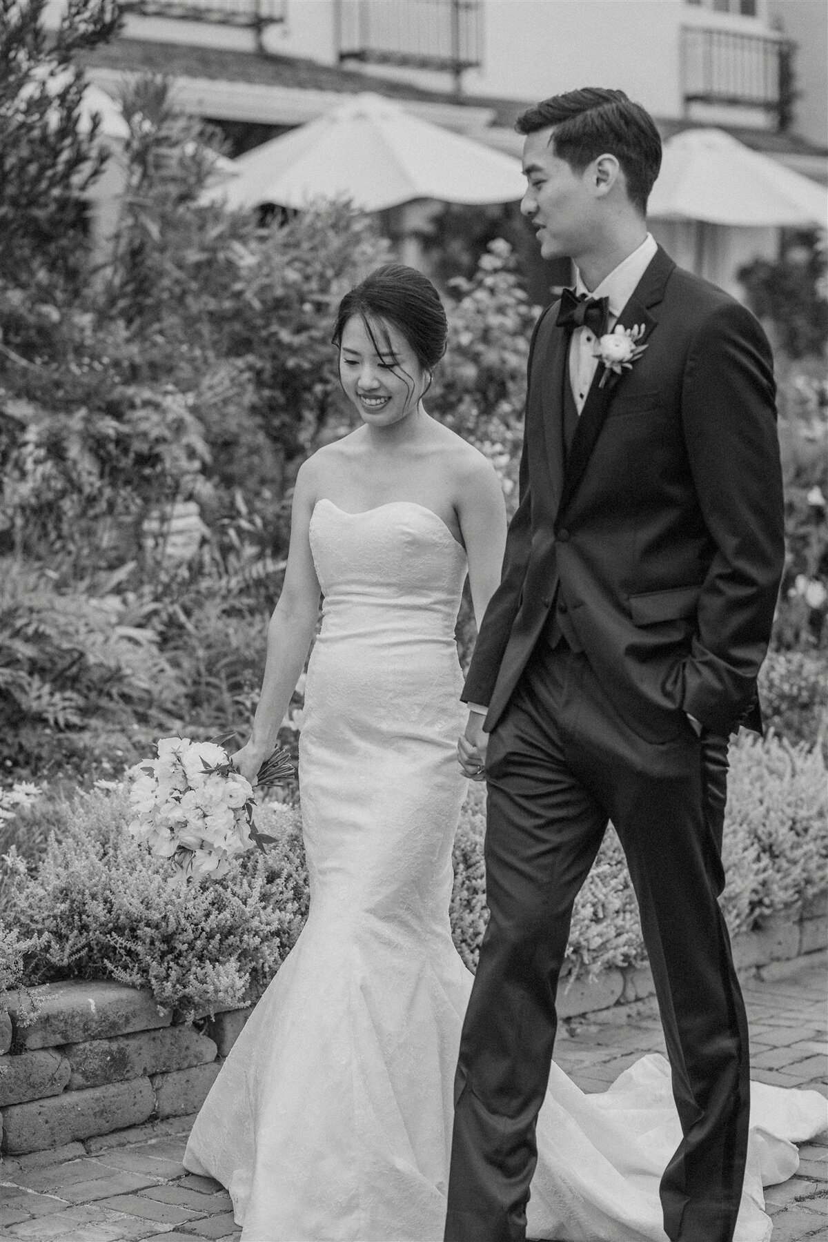 EJ-Helena-Laurent-207-H-BW