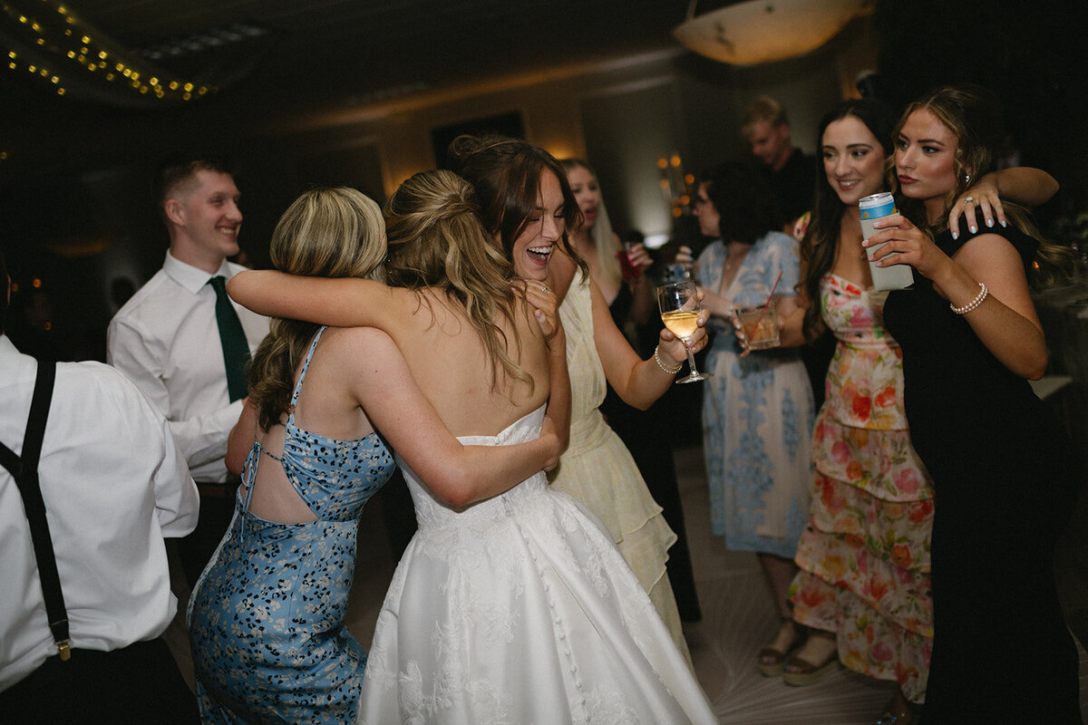 CanepaWeddingClevelandOhioGinaMariePrestiPhotography-78