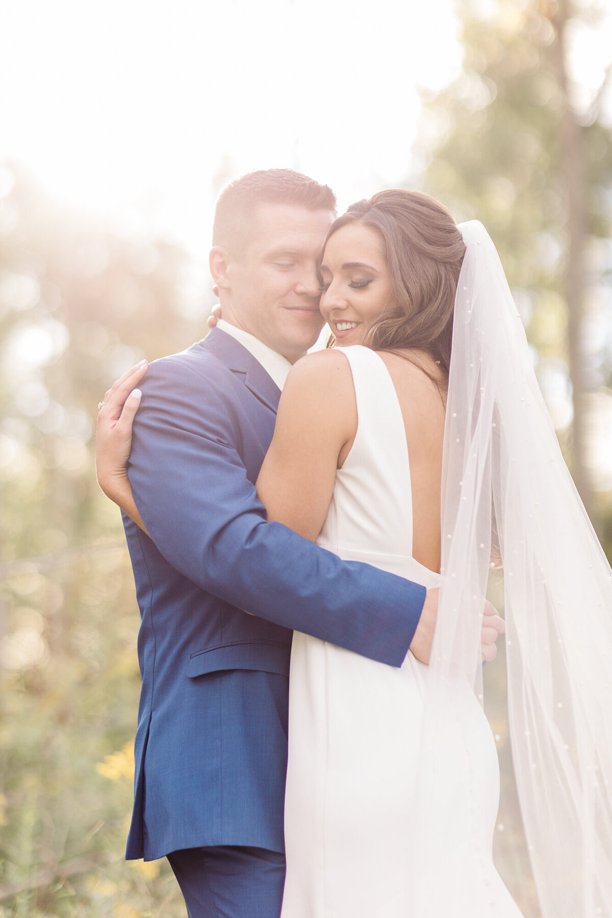 marines_couple_42