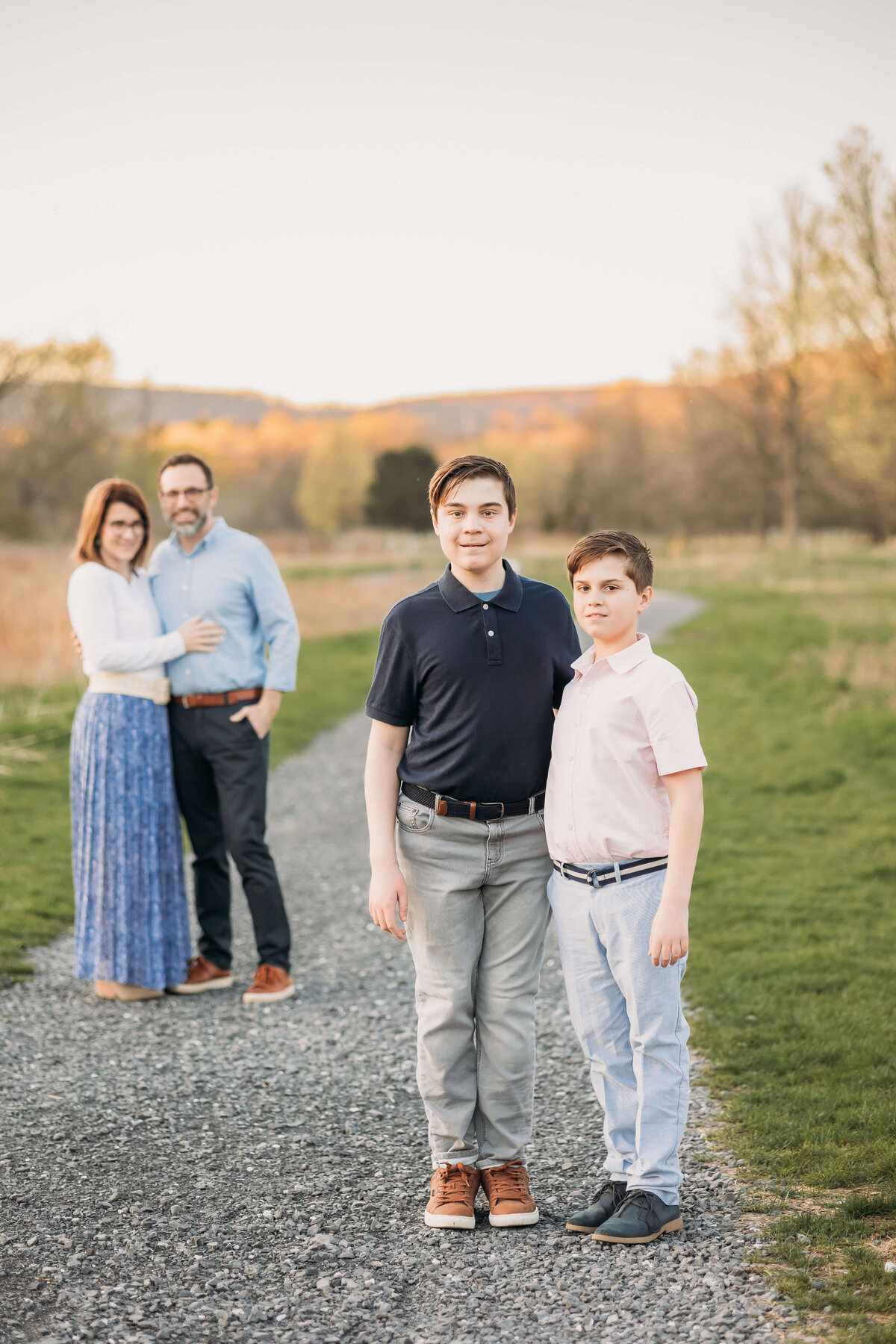 harrisburg-family-photographer4256