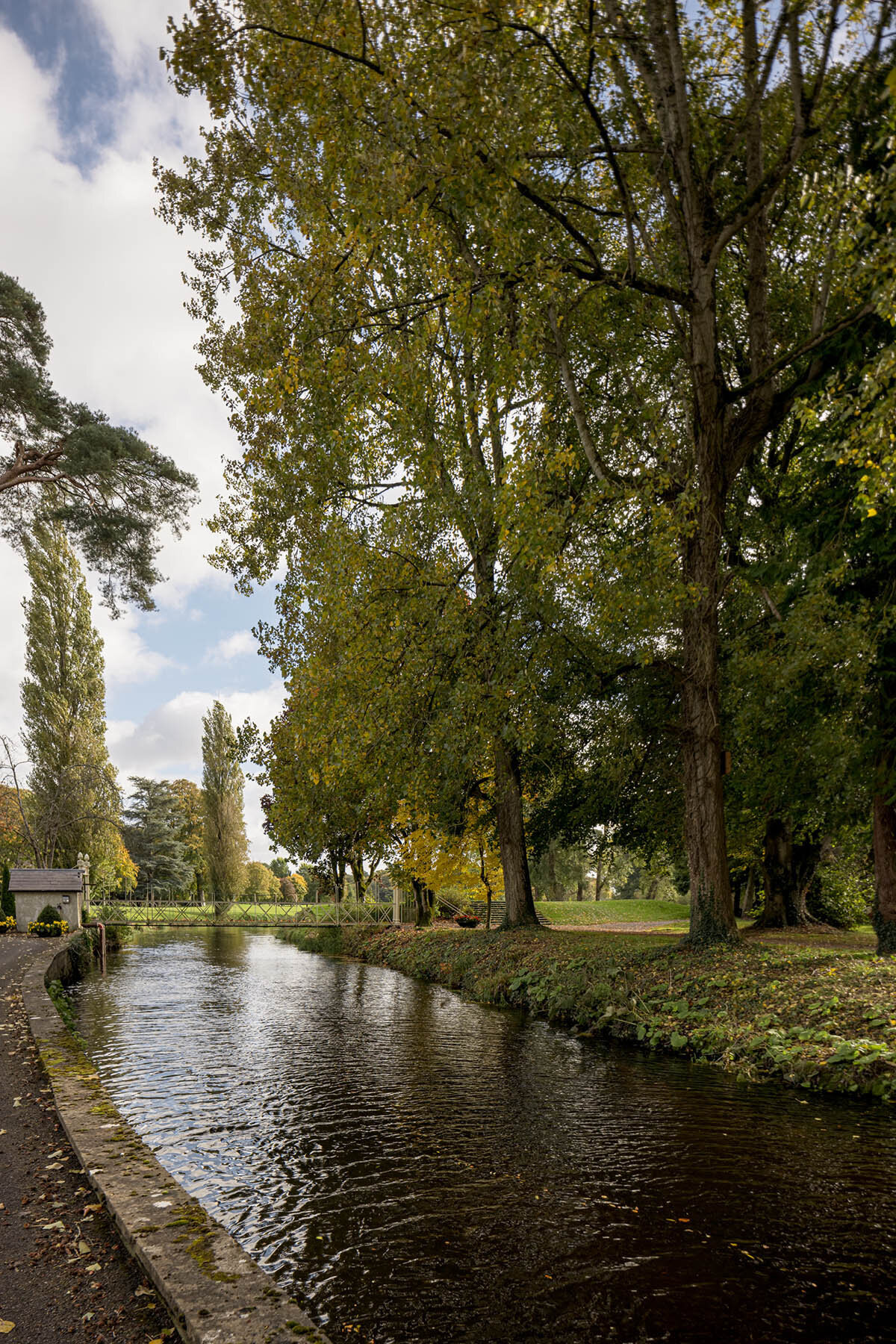 Michelle Norwood Living - Luxury Travel Inspiration - KClub Ireland - 003-TheoMiloPhoto_R5_0083-2