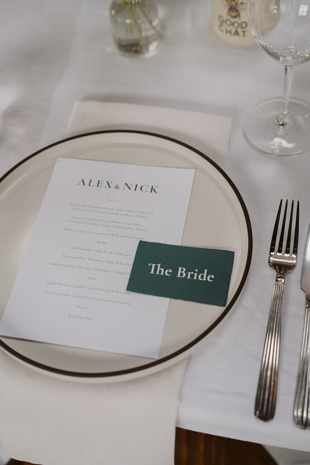 Kate Roberge Photography — Alex & Nick-665_websize