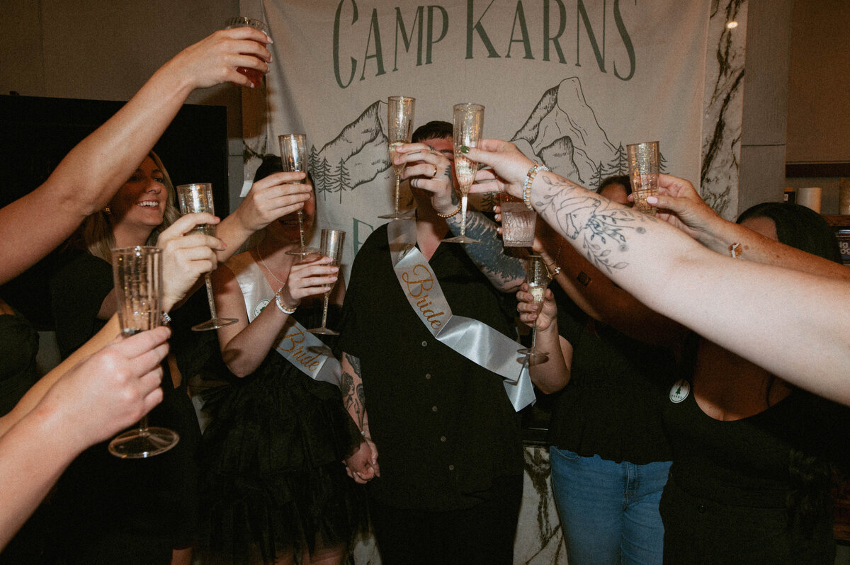 Wedding_Colorado_June2024_Claire_Keathley_Photography-1006