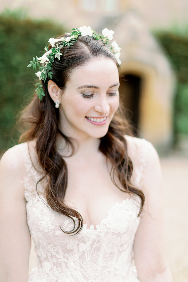 cotswoldswedding151