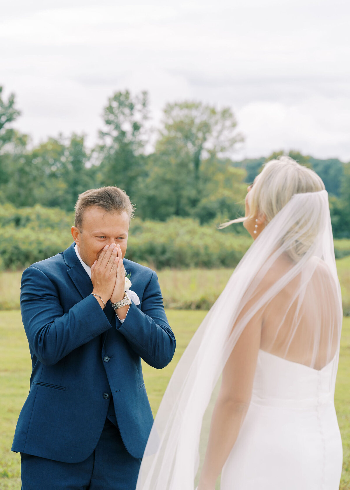 HarvestHollowHuntsvilleALWedding1-384