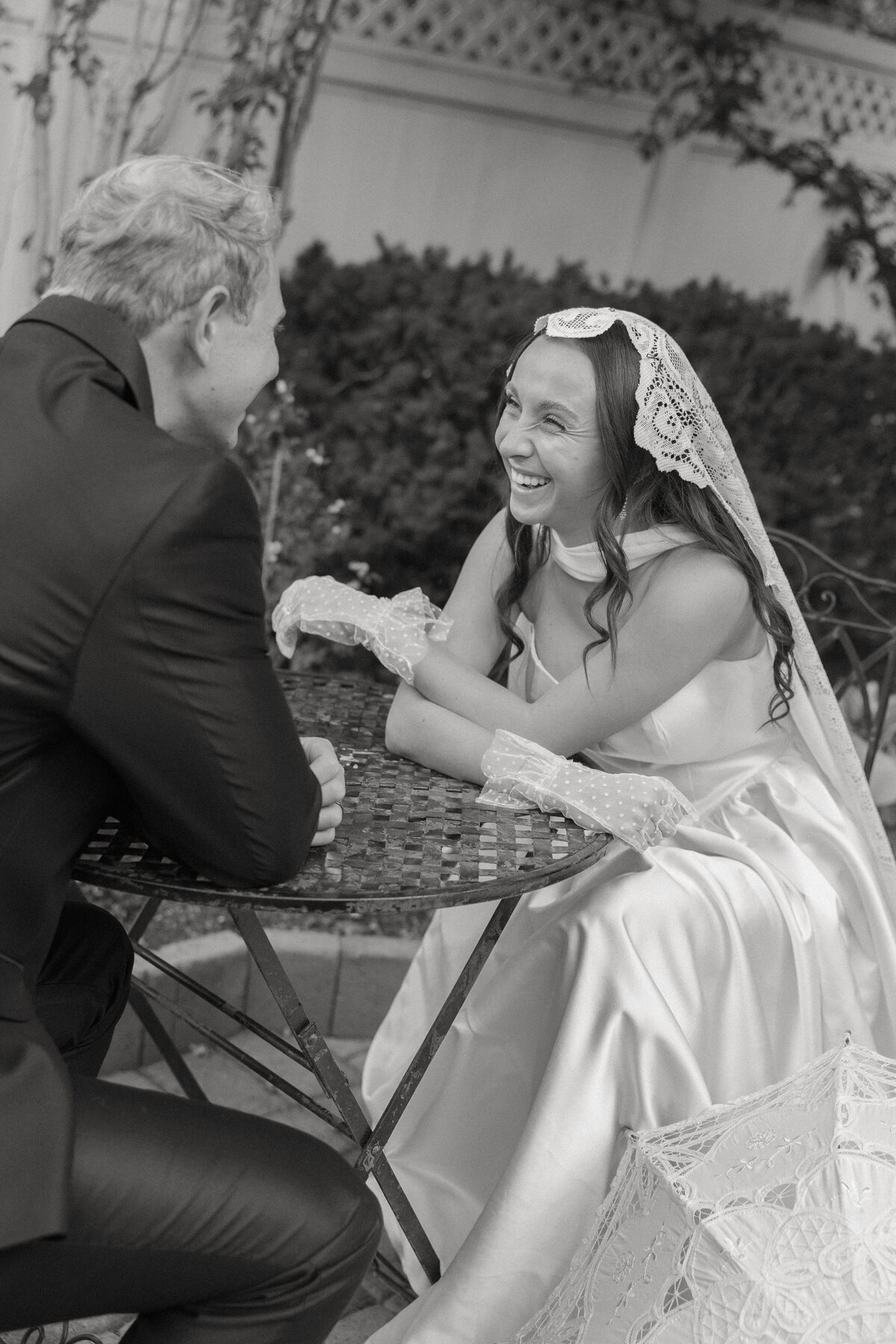 ellie hof photography-- j+k-120