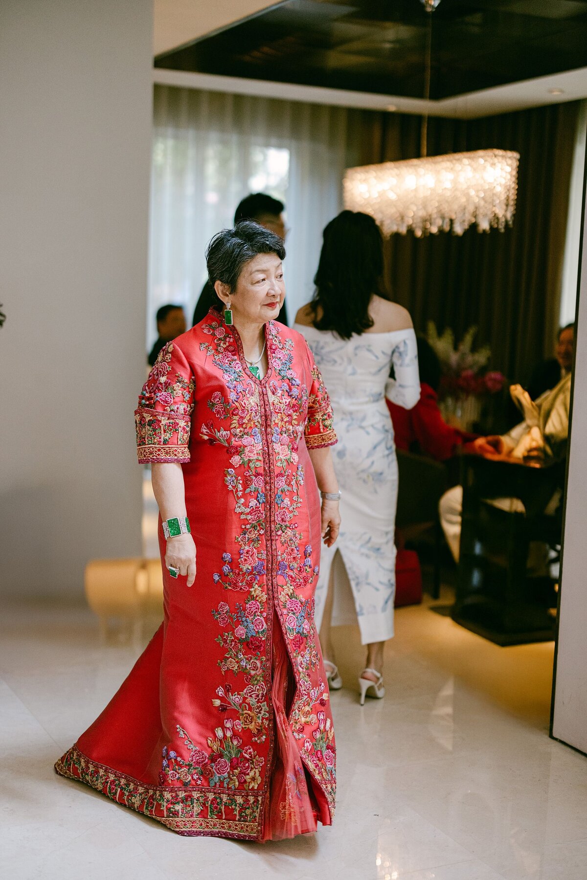 01598JS Kuala Lumpur Wedding Photography Maritha Mae
