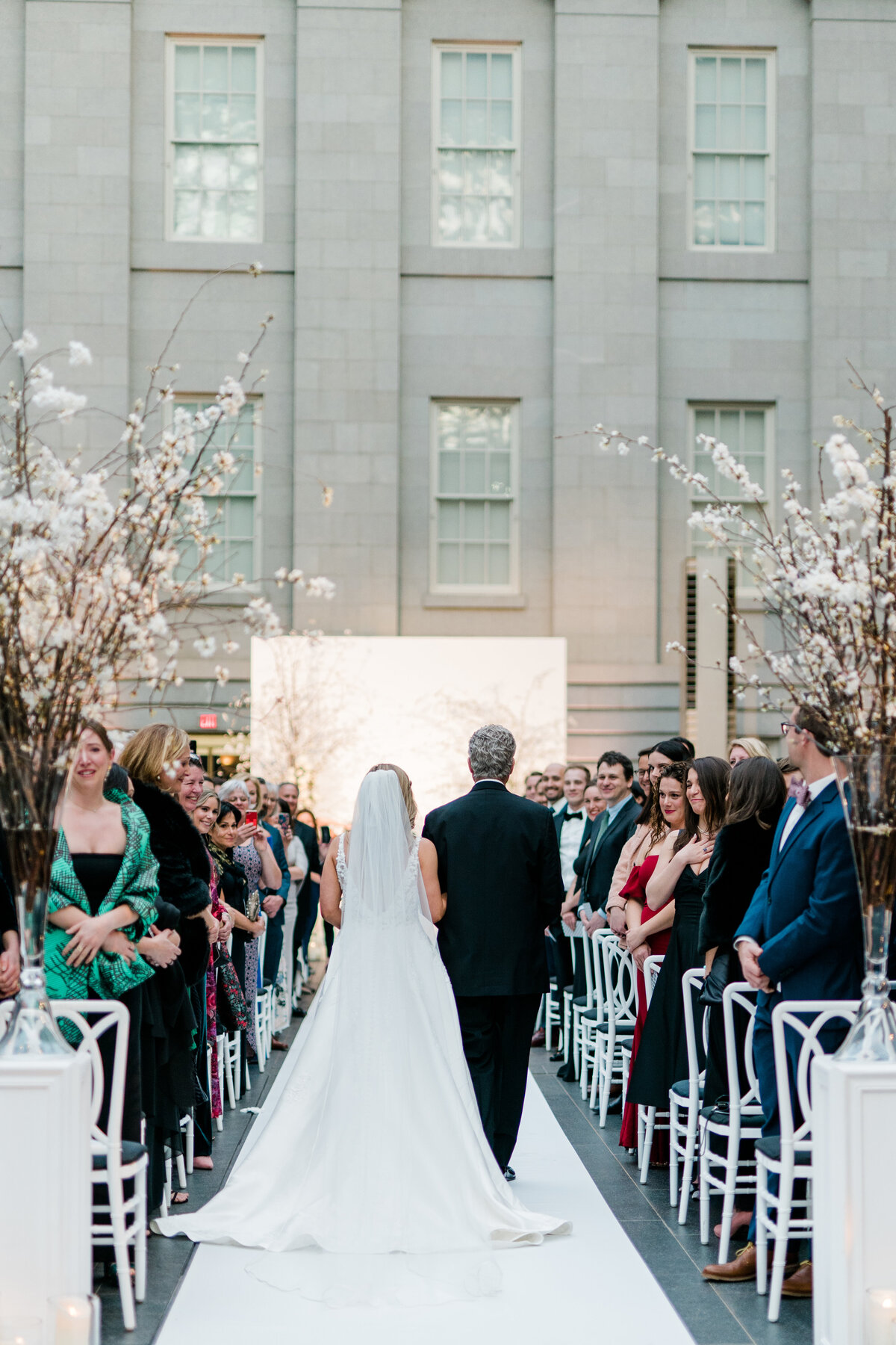 LibbyPeter_National_Portrait_Gallery_Hotel_Washington_Wedding_Washington_DC_VA_MD_Wedding_Photographer_Angelika_Johns_Photography-02467