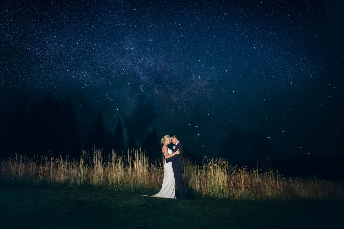 wedding-photography-portland-oregon-photographers-36