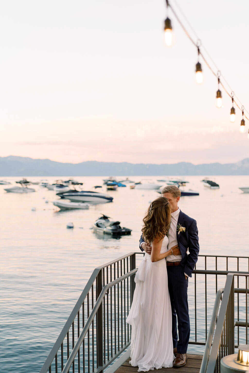 lake-tahoe-west-shore-cafe-wedding-61