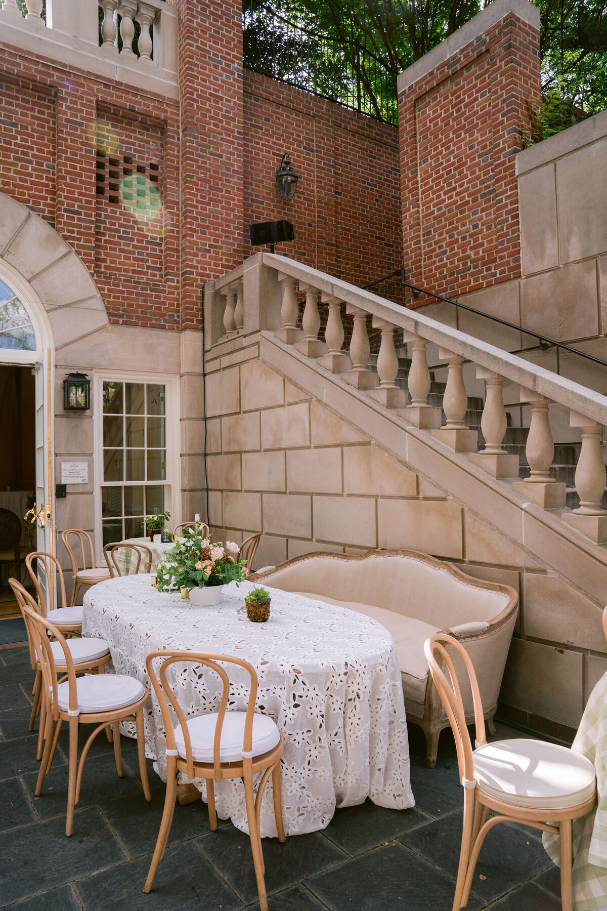 Special-Event-Planner-Childrens-Birthday-Party351