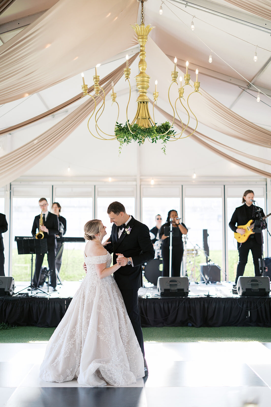 kentucky-castle-wedding-70