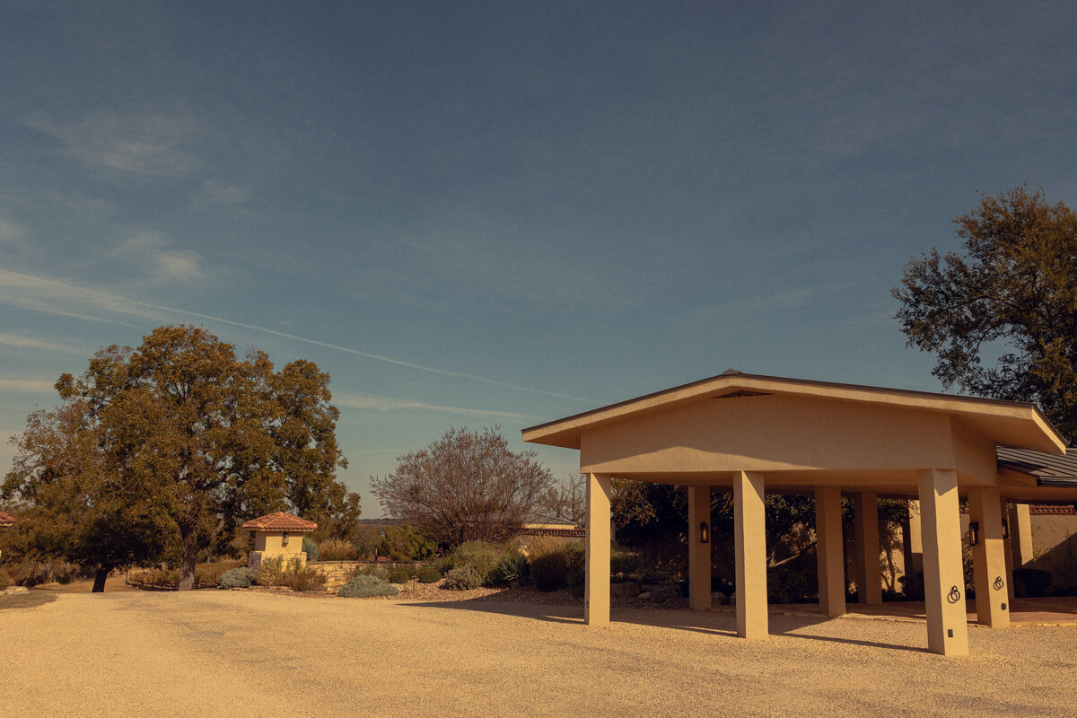 Shepherd - 1 Before - Payton Hartsell Photography-16
