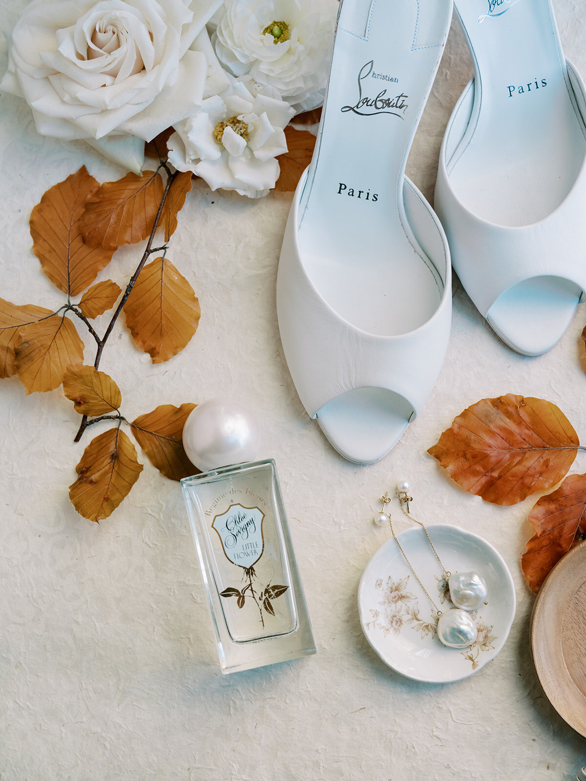 annie-aaron-wedding-2