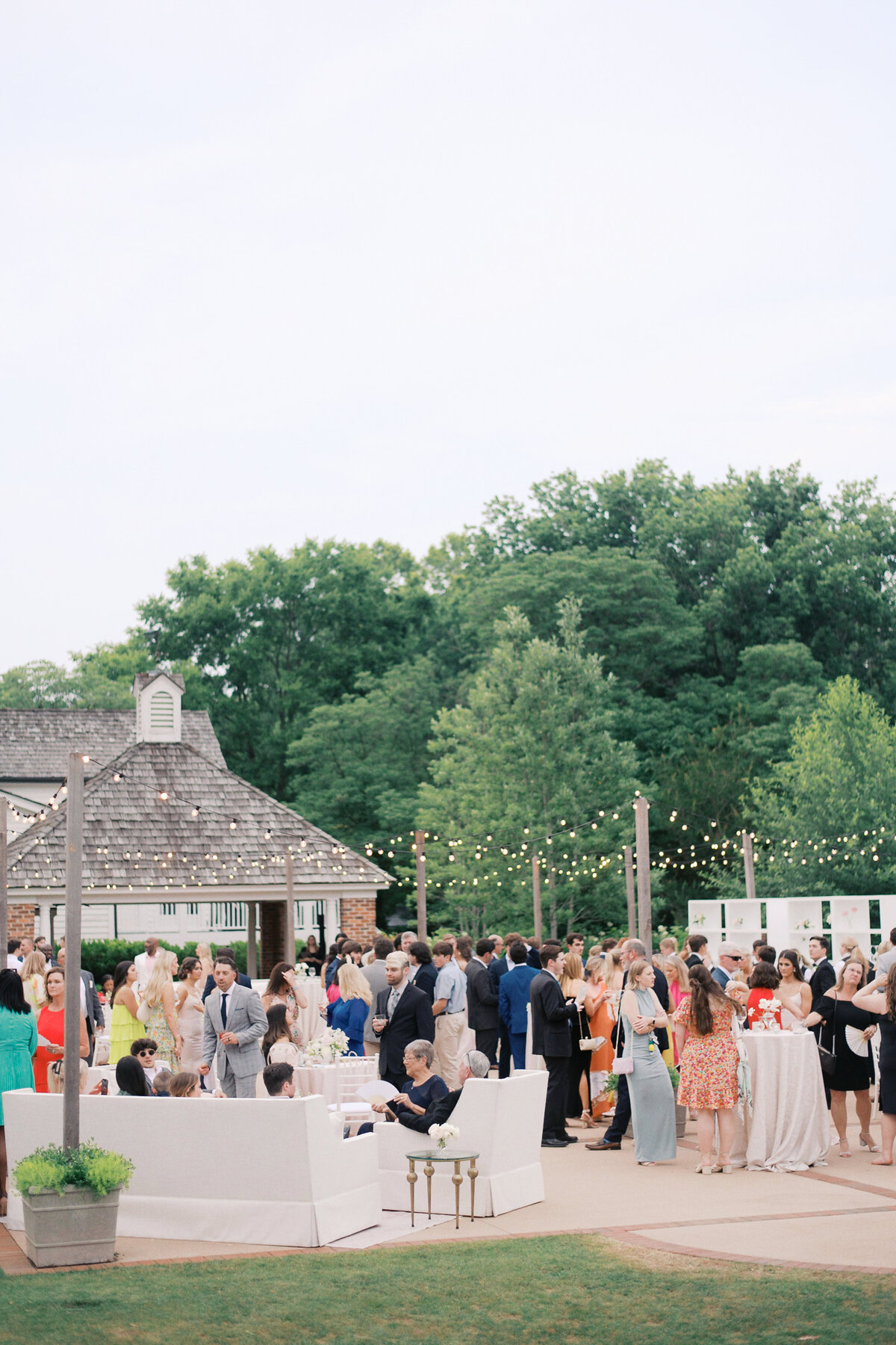 Southeast Wedding Photographer - Eric and Jamie Portfolio-224