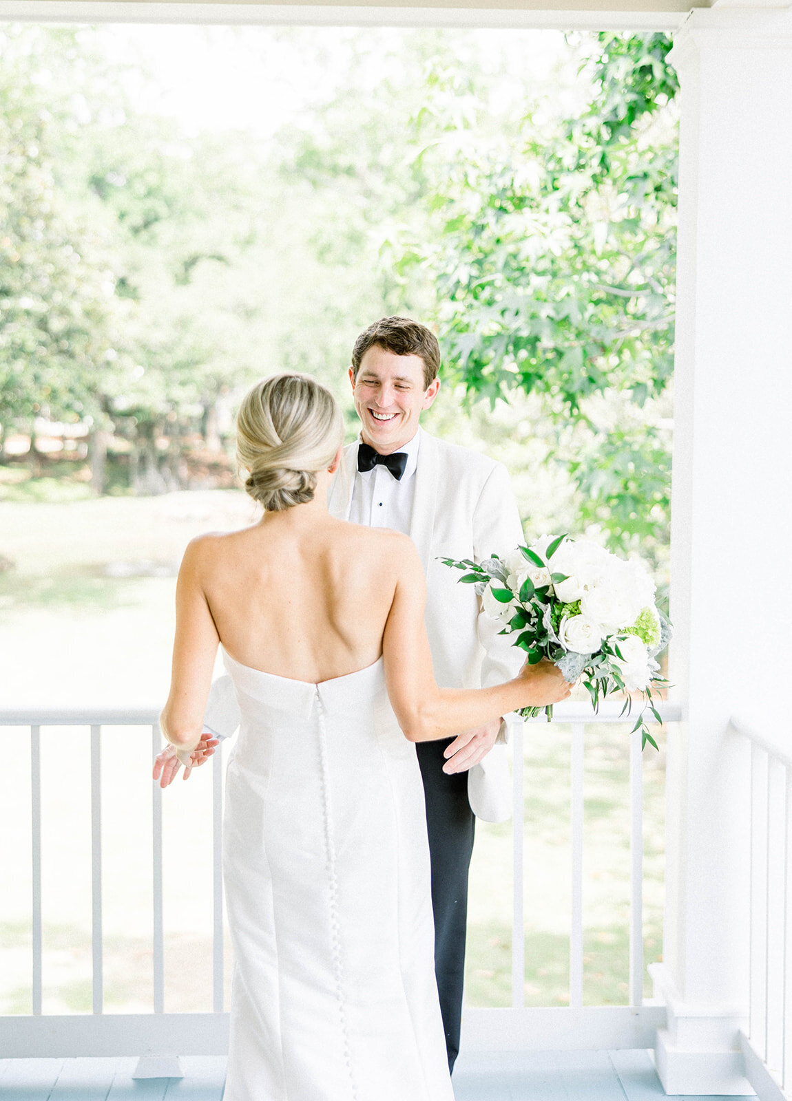 TENTEDALABAMAWEDDING_websize