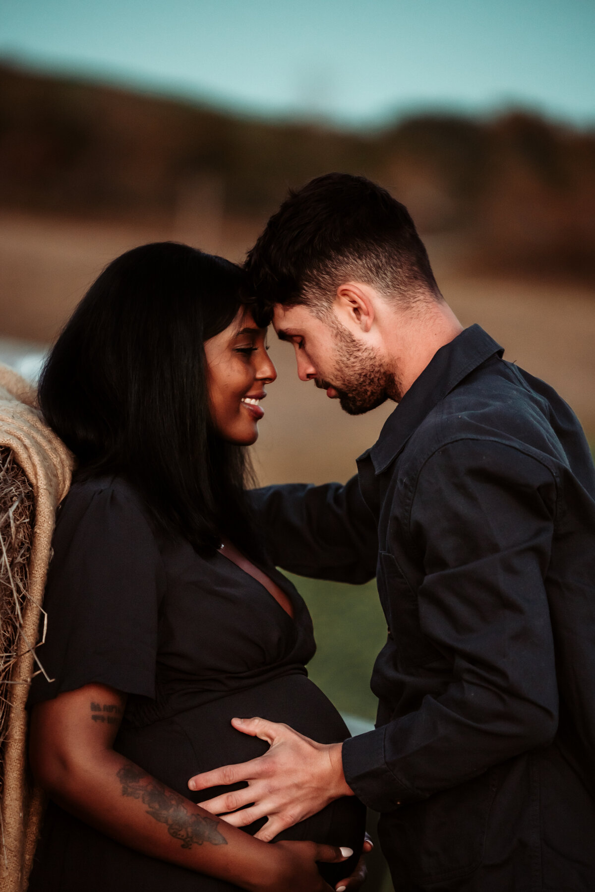 columbus-ohio-maternity-photographer-14