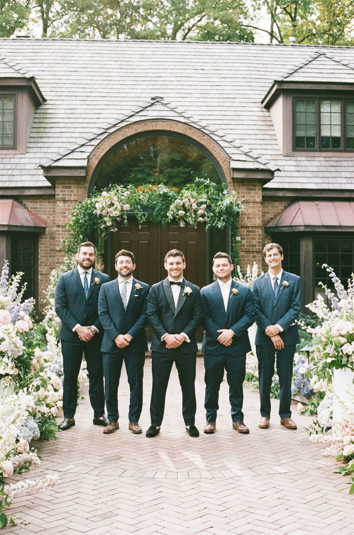 private-estate-wedding-24
