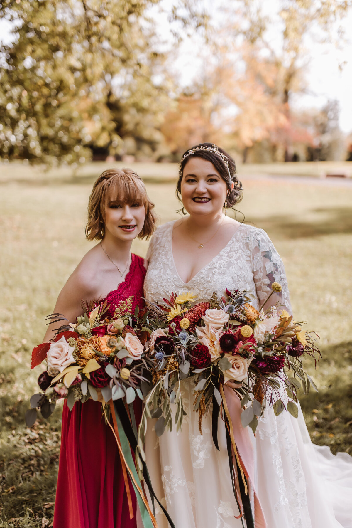 knoxville-wedding-photographer100