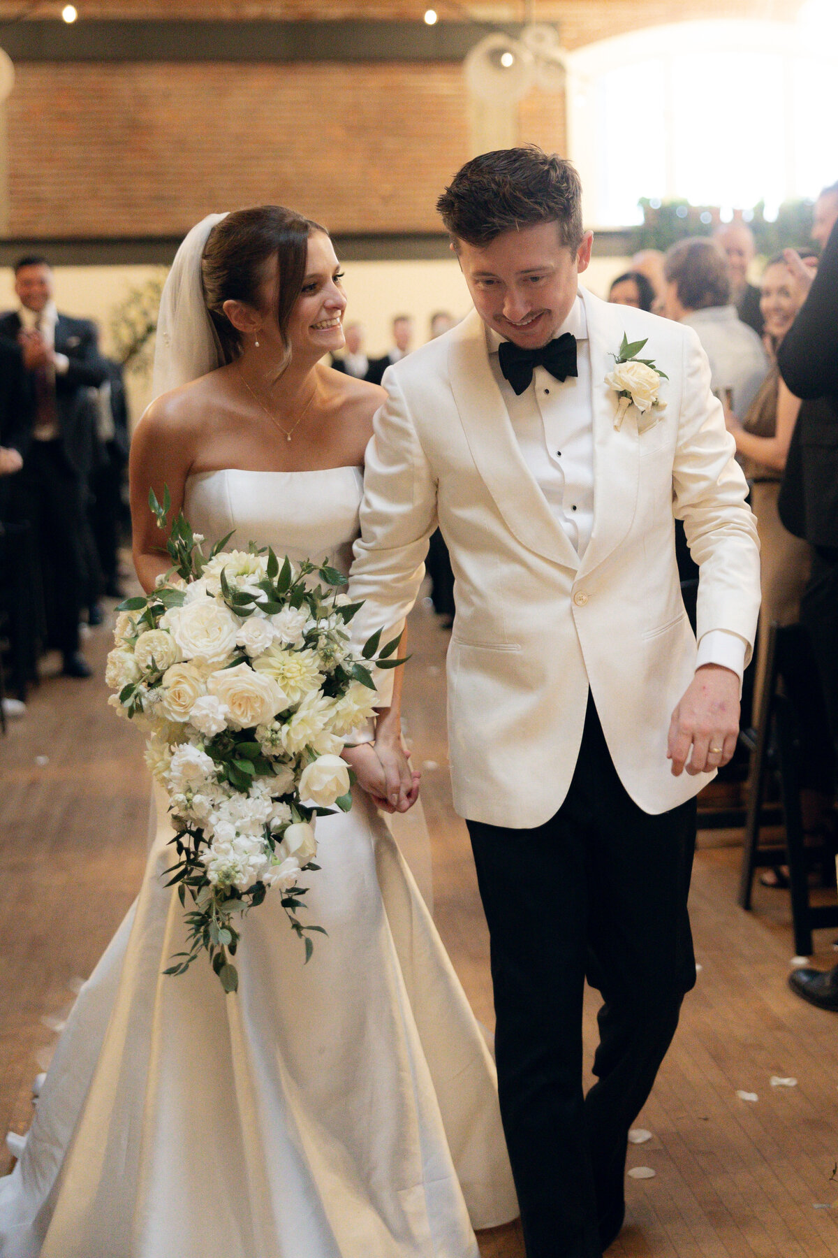 the-evergreen-portland-oregon-wedding-ceremony-212