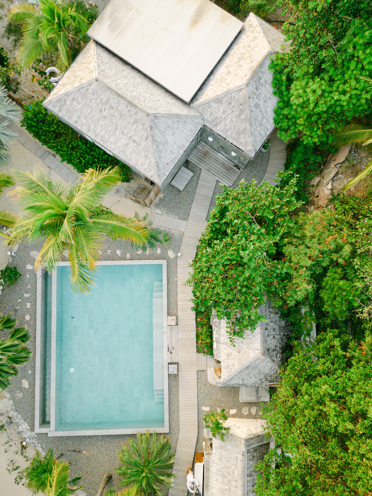 St Barth Wedding Toiny (213 sur 214)