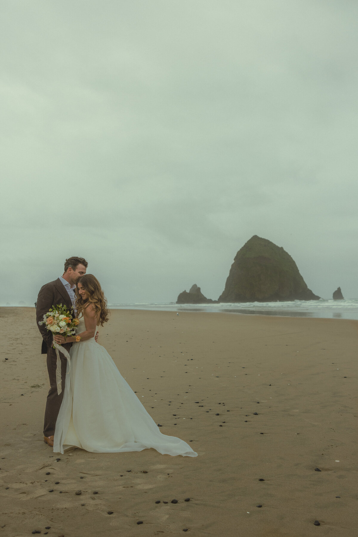 CannonBeachCouple-5