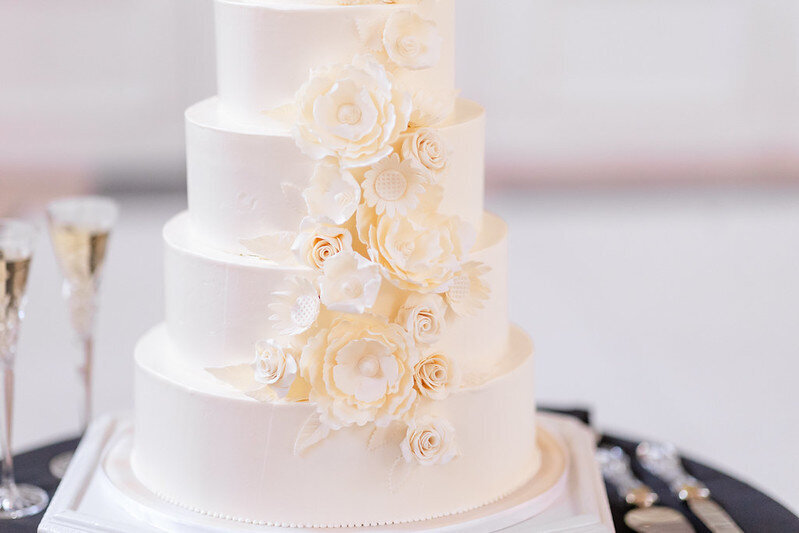 NellieSparkmanEvents_CatherineRhodesPhotography_UnionStation64