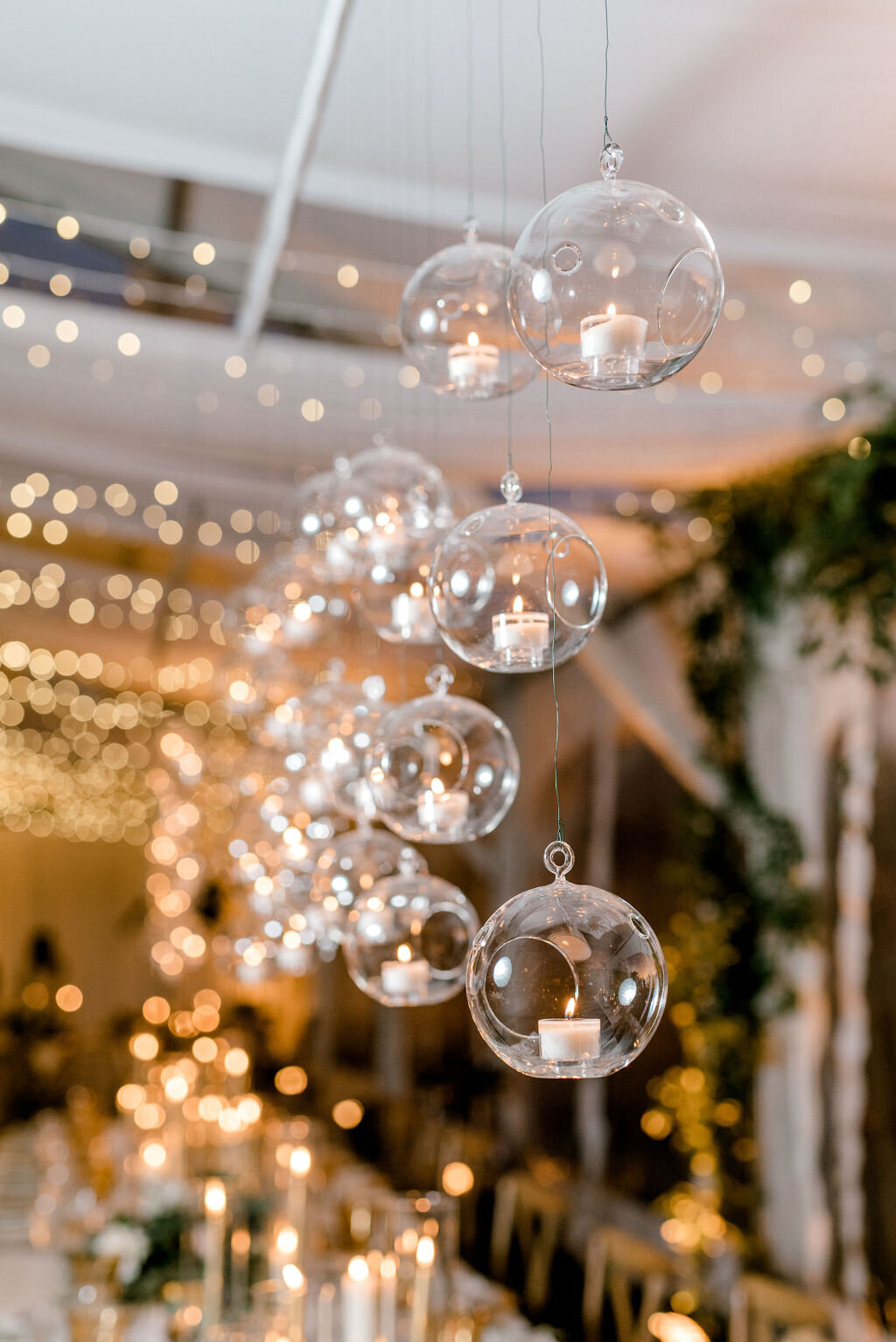 oldencamprececptiondetails-44