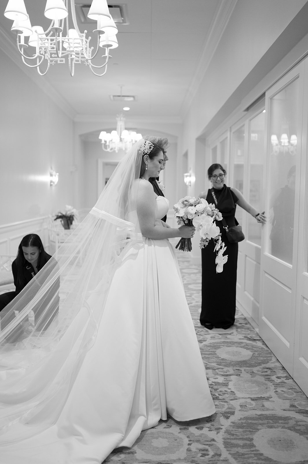 6. Ceremony_SunnyLeePhoto-106