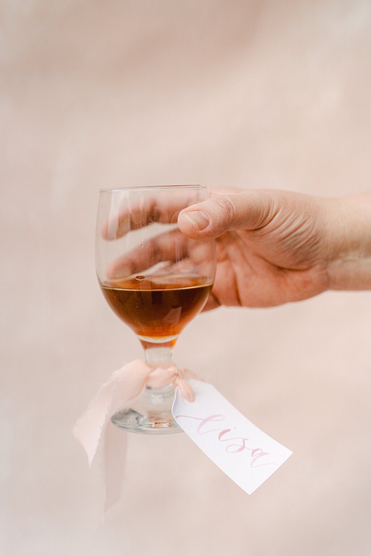 Alison Mae Photography_3660