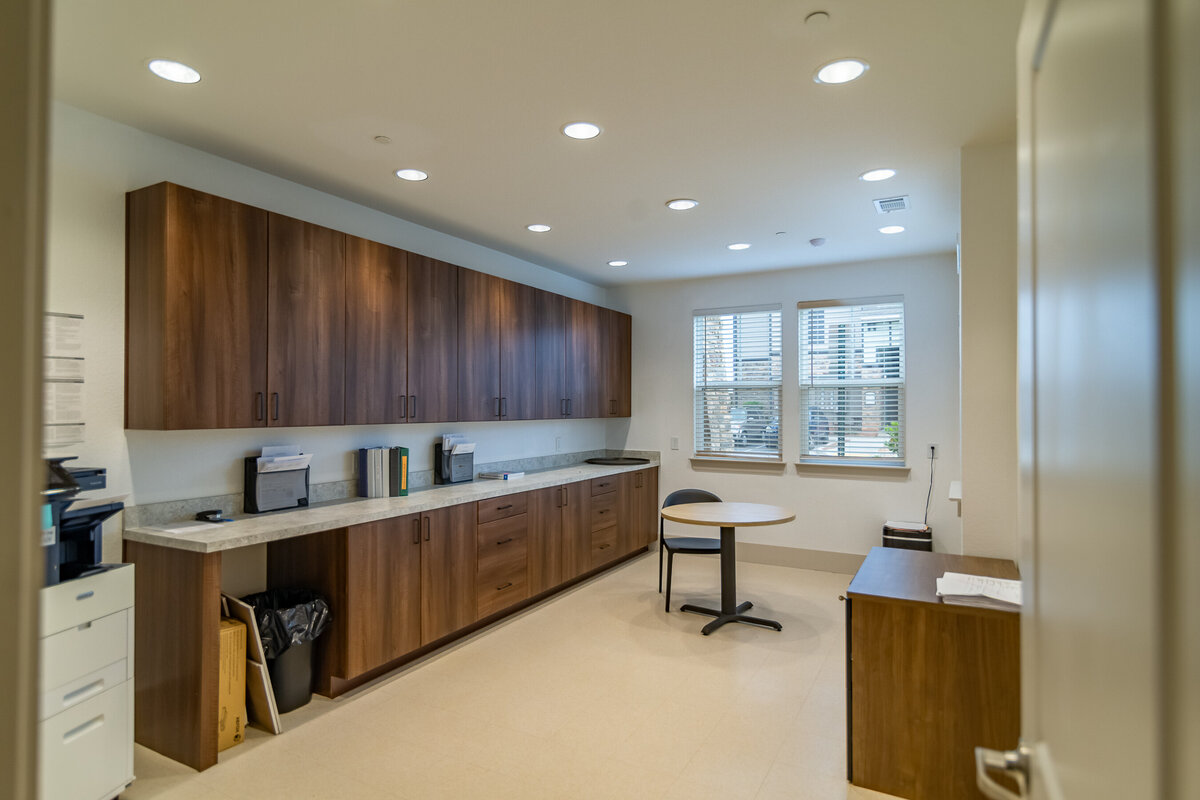 043024ATLHartland Station-65