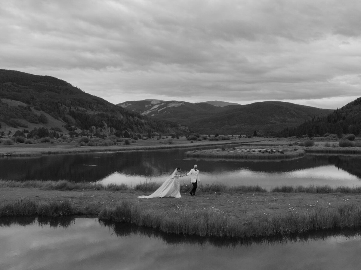 Valeria & Mike Wedding-880