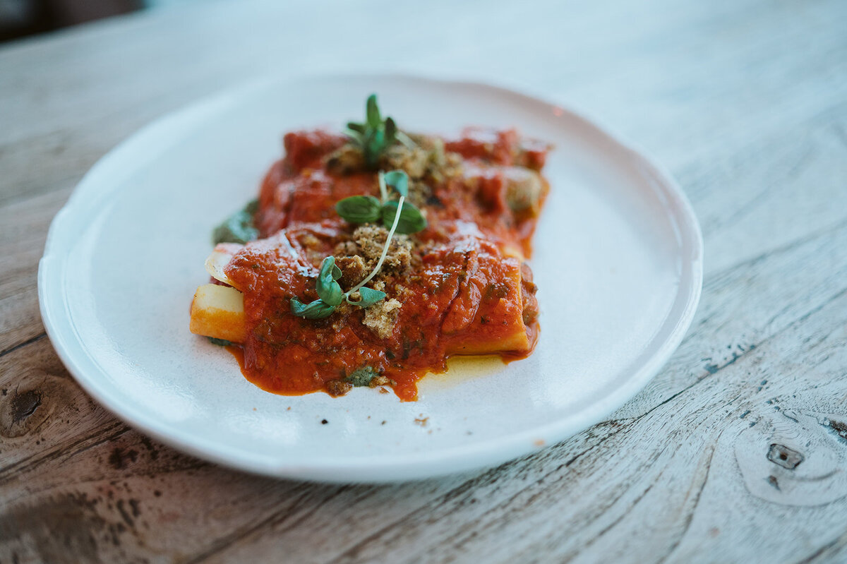 Marianne Bal Photography BUSINESS Dukdalf Kerkdriel 2025-330_websize