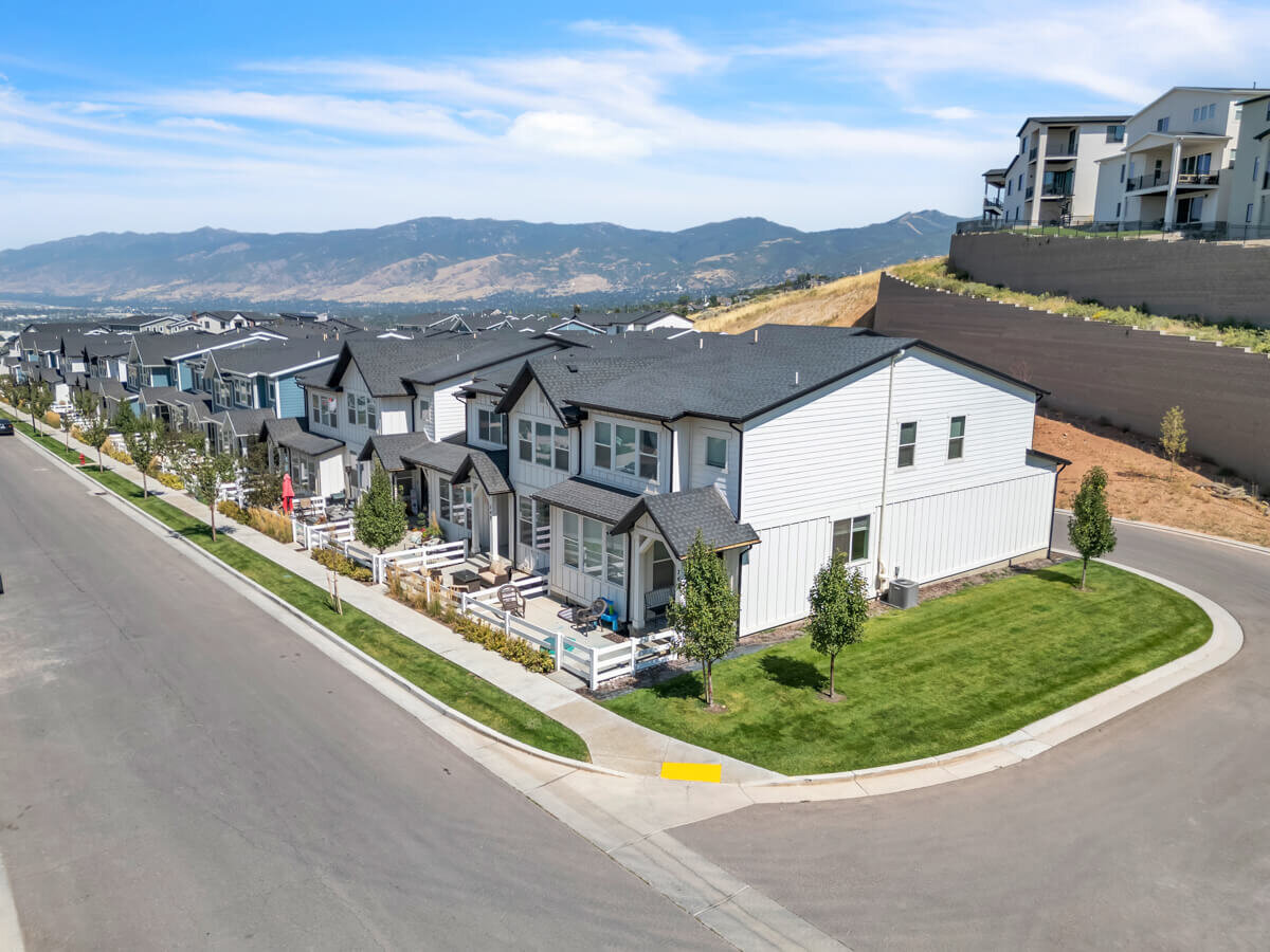 Salt-Lake-City-Real-Estate-Photographer-57