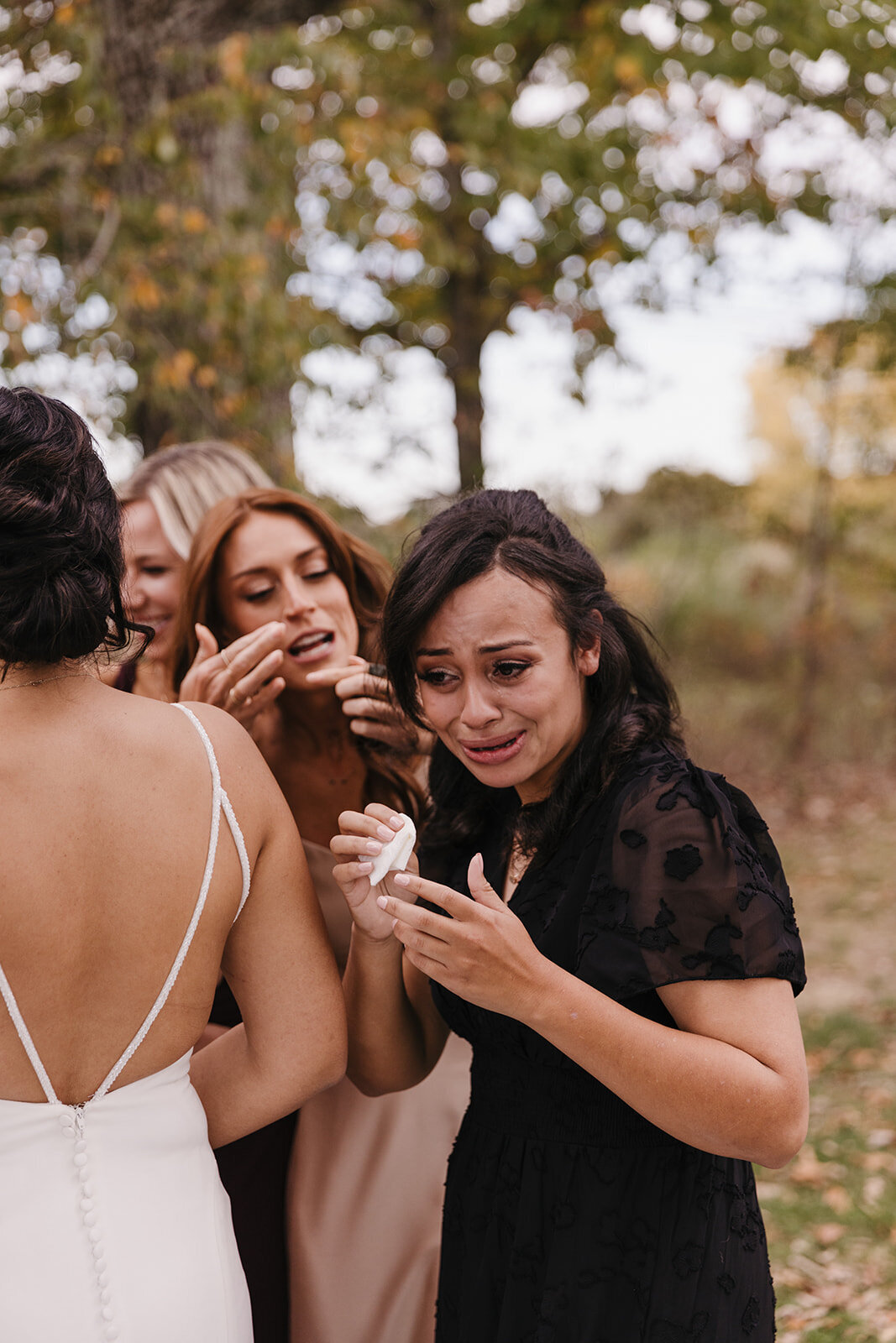 RICHMOND WEDDING PHOTOGRAPHER 01007