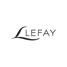 Lefay Circle