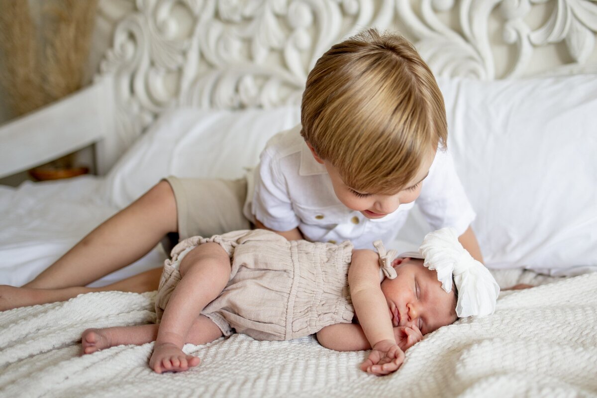 BlaireNewborn-66