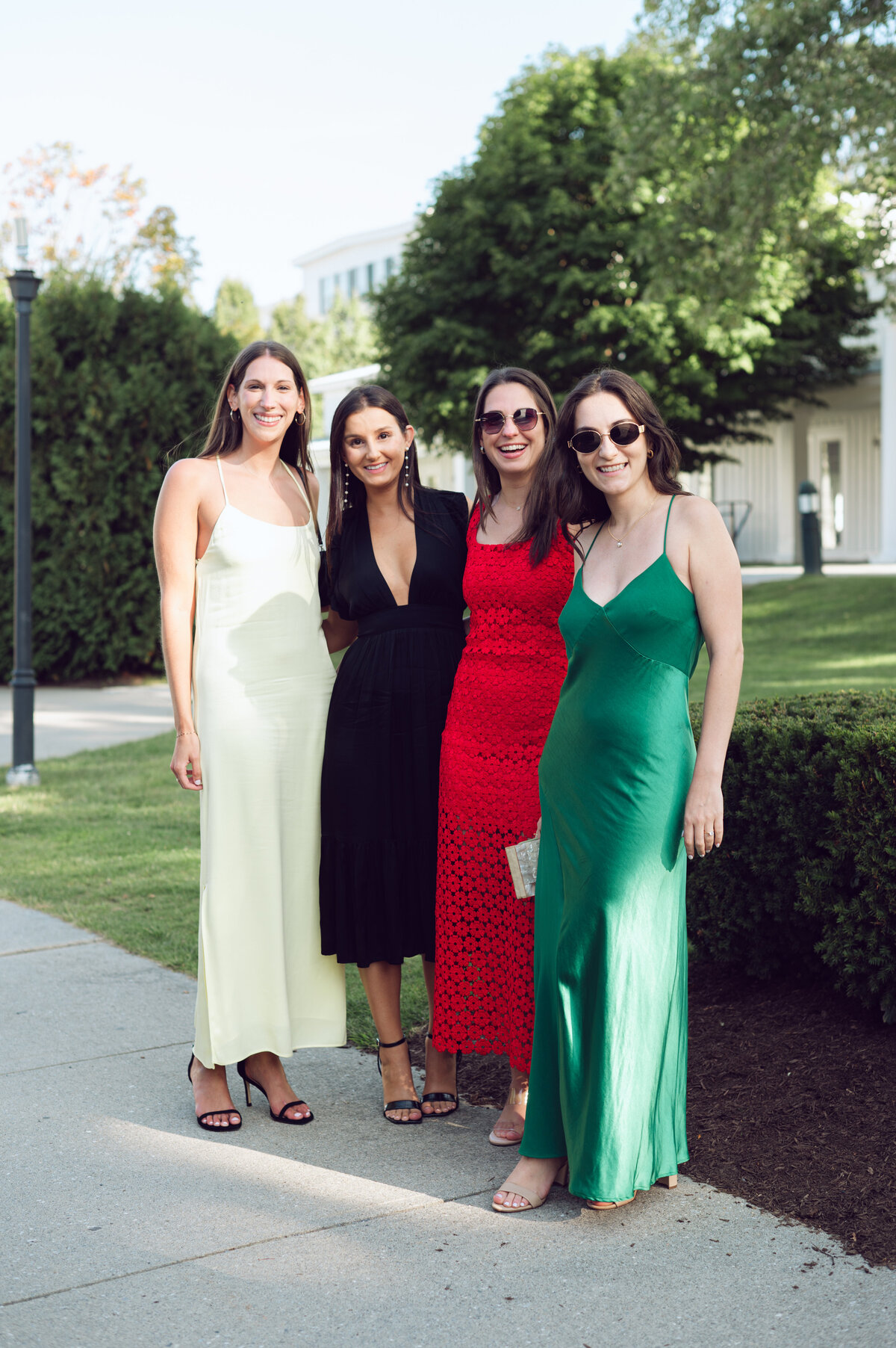 equinox-resort-event-photos-50