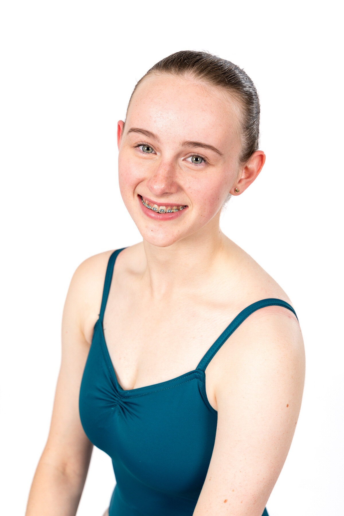 hampshire-dance-photographer-martin-bell-4-1