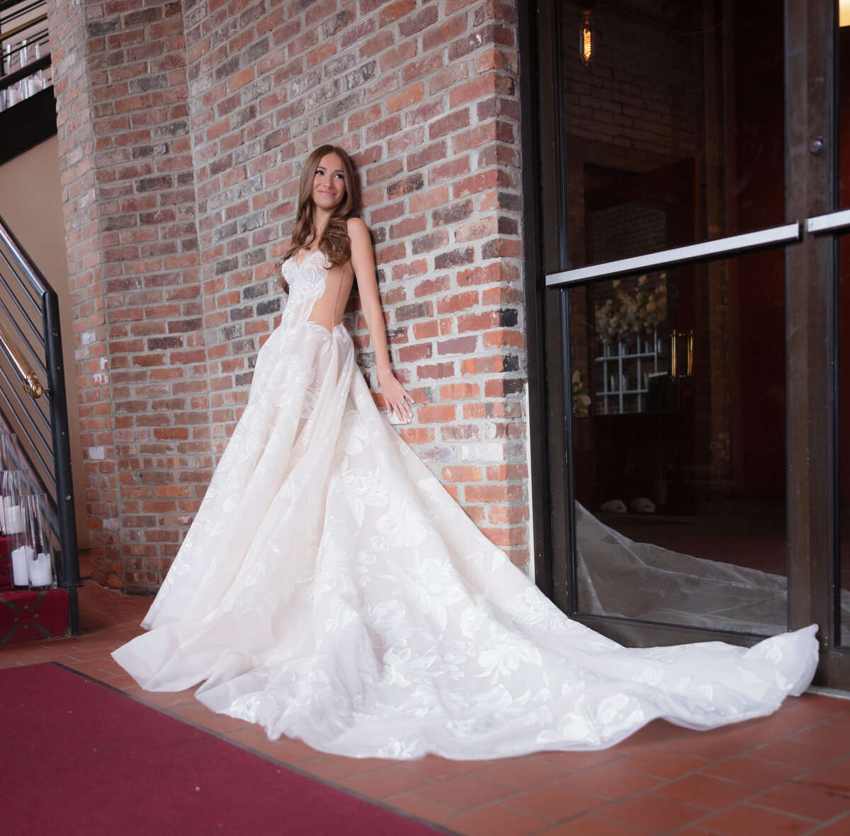 NYC-Wedding-Photographer-10