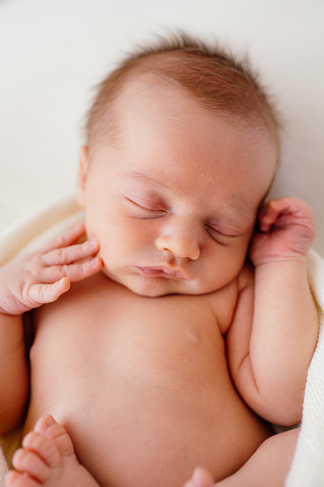 ARLO_NEWBORNSESSION_0088_websize