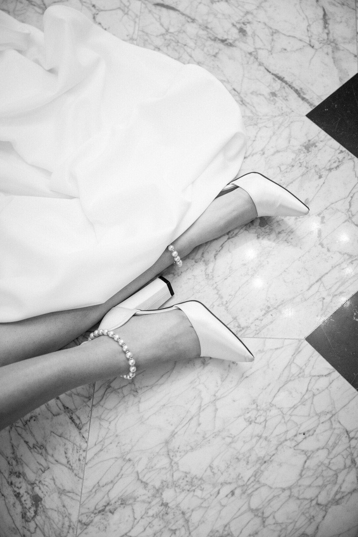 luxury-bridal-beauty-services-valentina-denis